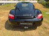 USED 2006 55 PORSCHE CAYMAN 3.4 987 S Coupe 2dr Petrol Manual (254 g/km, 295 bhp) 