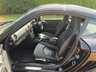 USED 2006 55 PORSCHE CAYMAN 3.4 987 S Coupe 2dr Petrol Manual (254 g/km, 295 bhp) 