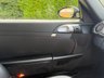 USED 2006 55 PORSCHE CAYMAN 3.4 987 S Coupe 2dr Petrol Manual (254 g/km, 295 bhp) 