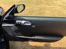 USED 2006 55 PORSCHE CAYMAN 3.4 987 S Coupe 2dr Petrol Manual (254 g/km, 295 bhp) 