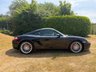 USED 2006 55 PORSCHE CAYMAN 3.4 987 S Coupe 2dr Petrol Manual (254 g/km, 295 bhp) 
