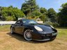 USED 2006 55 PORSCHE CAYMAN 3.4 987 S Coupe 2dr Petrol Manual (254 g/km, 295 bhp) 