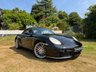 USED 2006 55 PORSCHE CAYMAN 3.4 987 S Coupe 2dr Petrol Manual (254 g/km, 295 bhp) 