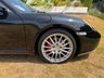 USED 2006 55 PORSCHE CAYMAN 3.4 987 S Coupe 2dr Petrol Manual (254 g/km, 295 bhp) 