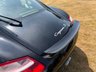 USED 2006 55 PORSCHE CAYMAN 3.4 987 S Coupe 2dr Petrol Manual (254 g/km, 295 bhp) 