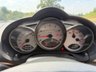 USED 2006 55 PORSCHE CAYMAN 3.4 987 S Coupe 2dr Petrol Manual (254 g/km, 295 bhp) 