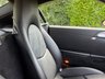 USED 2006 55 PORSCHE CAYMAN 3.4 987 S Coupe 2dr Petrol Manual (254 g/km, 295 bhp) 