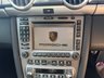 USED 2006 55 PORSCHE CAYMAN 3.4 987 S Coupe 2dr Petrol Manual (254 g/km, 295 bhp) 
