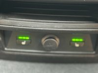 USED 2018 06 BMW X5 3.0 30d M Sport SUV 5dr Diesel Auto xDrive Euro 6 (s/s) (258 ps) ULEZ+STUNNING+SH+NAV+LTHR+PC+PAN R