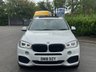 USED 2018 06 BMW X5 3.0 30d M Sport SUV 5dr Diesel Auto xDrive Euro 6 (s/s) (258 ps) ULEZ+STUNNING+SH+NAV+LTHR+PC+PAN R