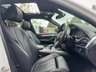 USED 2018 06 BMW X5 3.0 30d M Sport SUV 5dr Diesel Auto xDrive Euro 6 (s/s) (258 ps) ULEZ+STUNNING+SH+NAV+LTHR+PC+PAN R