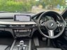 USED 2018 06 BMW X5 3.0 30d M Sport SUV 5dr Diesel Auto xDrive Euro 6 (s/s) (258 ps) ULEZ+STUNNING+SH+NAV+LTHR+PC+PAN R