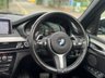 USED 2018 06 BMW X5 3.0 30d M Sport SUV 5dr Diesel Auto xDrive Euro 6 (s/s) (258 ps) ULEZ+STUNNING+SH+NAV+LTHR+PC+PAN R