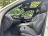 USED 2018 06 BMW X5 3.0 30d M Sport SUV 5dr Diesel Auto xDrive Euro 6 (s/s) (258 ps) ULEZ+STUNNING+SH+NAV+LTHR+PC+PAN R
