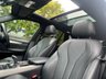 USED 2018 06 BMW X5 3.0 30d M Sport SUV 5dr Diesel Auto xDrive Euro 6 (s/s) (258 ps) ULEZ+STUNNING+SH+NAV+LTHR+PC+PAN R