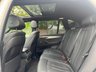 USED 2018 06 BMW X5 3.0 30d M Sport SUV 5dr Diesel Auto xDrive Euro 6 (s/s) (258 ps) ULEZ+STUNNING+SH+NAV+LTHR+PC+PAN R