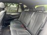 USED 2018 06 BMW X5 3.0 30d M Sport SUV 5dr Diesel Auto xDrive Euro 6 (s/s) (258 ps) ULEZ+STUNNING+SH+NAV+LTHR+PC+PAN R