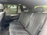 USED 2018 06 BMW X5 3.0 30d M Sport SUV 5dr Diesel Auto xDrive Euro 6 (s/s) (258 ps) ULEZ+STUNNING+SH+NAV+LTHR+PC+PAN R