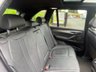 USED 2018 06 BMW X5 3.0 30d M Sport SUV 5dr Diesel Auto xDrive Euro 6 (s/s) (258 ps) ULEZ+STUNNING+SH+NAV+LTHR+PC+PAN R