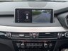 USED 2018 06 BMW X5 3.0 30d M Sport SUV 5dr Diesel Auto xDrive Euro 6 (s/s) (258 ps) ULEZ+STUNNING+SH+NAV+LTHR+PC+PAN R