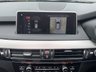 USED 2018 06 BMW X5 3.0 30d M Sport SUV 5dr Diesel Auto xDrive Euro 6 (s/s) (258 ps) ULEZ+STUNNING+SH+NAV+LTHR+PC+PAN R