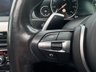 USED 2018 06 BMW X5 3.0 30d M Sport SUV 5dr Diesel Auto xDrive Euro 6 (s/s) (258 ps) ULEZ+STUNNING+SH+NAV+LTHR+PC+PAN R