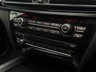 USED 2018 06 BMW X5 3.0 30d M Sport SUV 5dr Diesel Auto xDrive Euro 6 (s/s) (258 ps) ULEZ+STUNNING+SH+NAV+LTHR+PC+PAN R