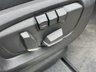 USED 2018 06 BMW X5 3.0 30d M Sport SUV 5dr Diesel Auto xDrive Euro 6 (s/s) (258 ps) ULEZ+STUNNING+SH+NAV+LTHR+PC+PAN R