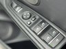 USED 2018 06 BMW X5 3.0 30d M Sport SUV 5dr Diesel Auto xDrive Euro 6 (s/s) (258 ps) ULEZ+STUNNING+SH+NAV+LTHR+PC+PAN R