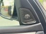 USED 2018 06 BMW X5 3.0 30d M Sport SUV 5dr Diesel Auto xDrive Euro 6 (s/s) (258 ps) ULEZ+STUNNING+SH+NAV+LTHR+PC+PAN R
