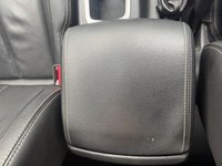 USED 2021 70 NISSAN NAVARA 2.3 dCi Tekna Pickup Double Cab 4dr Diesel Manual 4WD Euro 6 (s/s) (190 ps) PARKING SENSORS + DAB RADIO