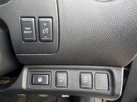 USED 2021 70 NISSAN NAVARA 2.3 dCi Tekna Pickup Double Cab 4dr Diesel Manual 4WD Euro 6 (s/s) (190 ps) PARKING SENSORS + DAB RADIO