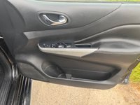 USED 2021 70 NISSAN NAVARA 2.3 dCi Tekna Pickup Double Cab 4dr Diesel Manual 4WD Euro 6 (s/s) (190 ps) PARKING SENSORS + DAB RADIO