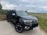 USED 2021 70 NISSAN NAVARA 2.3 dCi Tekna Pickup Double Cab 4dr Diesel Manual 4WD Euro 6 (s/s) (190 ps) PARKING SENSORS + DAB RADIO