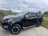 USED 2021 70 NISSAN NAVARA 2.3 dCi Tekna Pickup Double Cab 4dr Diesel Manual 4WD Euro 6 (s/s) (190 ps) PARKING SENSORS + DAB RADIO