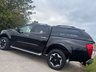 USED 2021 70 NISSAN NAVARA 2.3 dCi Tekna Pickup Double Cab 4dr Diesel Manual 4WD Euro 6 (s/s) (190 ps) PARKING SENSORS + DAB RADIO