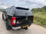 USED 2021 70 NISSAN NAVARA 2.3 dCi Tekna Pickup Double Cab 4dr Diesel Manual 4WD Euro 6 (s/s) (190 ps) PARKING SENSORS + DAB RADIO