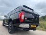USED 2021 70 NISSAN NAVARA 2.3 dCi Tekna Pickup Double Cab 4dr Diesel Manual 4WD Euro 6 (s/s) (190 ps) PARKING SENSORS + DAB RADIO