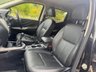 USED 2021 70 NISSAN NAVARA 2.3 dCi Tekna Pickup Double Cab 4dr Diesel Manual 4WD Euro 6 (s/s) (190 ps) PARKING SENSORS + DAB RADIO