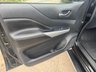 USED 2021 70 NISSAN NAVARA 2.3 dCi Tekna Pickup Double Cab 4dr Diesel Manual 4WD Euro 6 (s/s) (190 ps) PARKING SENSORS + DAB RADIO