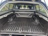USED 2021 70 NISSAN NAVARA 2.3 dCi Tekna Pickup Double Cab 4dr Diesel Manual 4WD Euro 6 (s/s) (190 ps) PARKING SENSORS + DAB RADIO