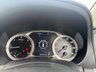 USED 2021 70 NISSAN NAVARA 2.3 dCi Tekna Pickup Double Cab 4dr Diesel Manual 4WD Euro 6 (s/s) (190 ps) PARKING SENSORS + DAB RADIO