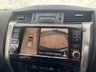 USED 2021 70 NISSAN NAVARA 2.3 dCi Tekna Pickup Double Cab 4dr Diesel Manual 4WD Euro 6 (s/s) (190 ps) PARKING SENSORS + DAB RADIO