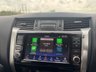 USED 2021 70 NISSAN NAVARA 2.3 dCi Tekna Pickup Double Cab 4dr Diesel Manual 4WD Euro 6 (s/s) (190 ps) PARKING SENSORS + DAB RADIO