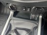 USED 2021 70 NISSAN NAVARA 2.3 dCi Tekna Pickup Double Cab 4dr Diesel Manual 4WD Euro 6 (s/s) (190 ps) PARKING SENSORS + DAB RADIO