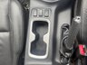 USED 2021 70 NISSAN NAVARA 2.3 dCi Tekna Pickup Double Cab 4dr Diesel Manual 4WD Euro 6 (s/s) (190 ps) PARKING SENSORS + DAB RADIO