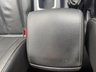 USED 2021 70 NISSAN NAVARA 2.3 dCi Tekna Pickup Double Cab 4dr Diesel Manual 4WD Euro 6 (s/s) (190 ps) PARKING SENSORS + DAB RADIO
