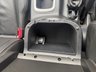 USED 2021 70 NISSAN NAVARA 2.3 dCi Tekna Pickup Double Cab 4dr Diesel Manual 4WD Euro 6 (s/s) (190 ps) PARKING SENSORS + DAB RADIO