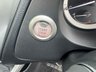 USED 2021 70 NISSAN NAVARA 2.3 dCi Tekna Pickup Double Cab 4dr Diesel Manual 4WD Euro 6 (s/s) (190 ps) PARKING SENSORS + DAB RADIO