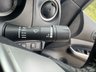 USED 2021 70 NISSAN NAVARA 2.3 dCi Tekna Pickup Double Cab 4dr Diesel Manual 4WD Euro 6 (s/s) (190 ps) PARKING SENSORS + DAB RADIO